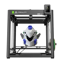 drukarka-3d-fdm-szybki-wydruk-700mm-s-400x400x400-creality-ender-5-max
