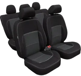 erkp-erjot2010-pokrowce-samochodowe-do-audi-q3-kpl