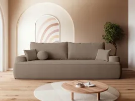 kanapa-z-funkcja-spania-do-salonu-carmello-nowoczesna-sofa-rozkladana-bez