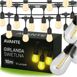 girlanda-swietlna-ogrodowa-10-m-zarowki-10-led-zewnetrzna-lampki-ogrodowe