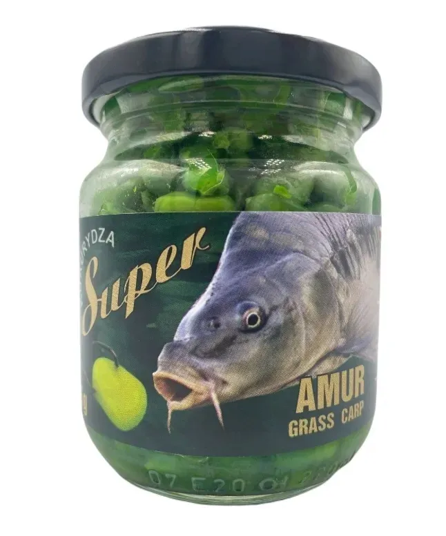 kukurydza-traper-super-125g-amur-marka-traper