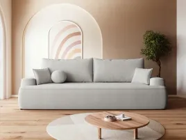 kanapa-z-funkcja-spania-do-salonu-carmello-nowoczesna-sofa-rozkladana-szara