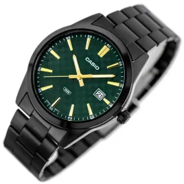 zegarek-meski-casio-mtp-vd03b-3a-box-grawer