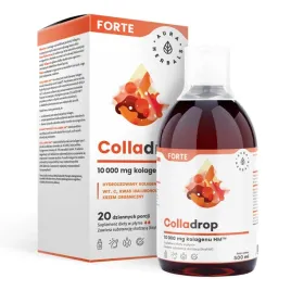 colladrop-forte-kolagen-hm-10-000-mg