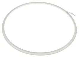 kanlux-oprawa-oswietleniowa-led-avar-o-6060-40w-nw-26785