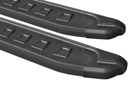 stopnie-boczne-progi-do-vw-t4-short-1998-2003