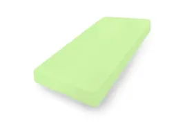 przescieradlo-jersey-z-guma-70x140x10-premium-limonkowe
