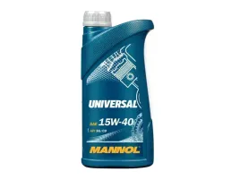 olej-silnikowy-15w40-mannol-universal-1l