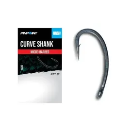haczyki-nash-curve-shank-nr-6-micro-barbed-t6535