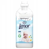 lenor-plyn-do-plukania-sensitive-1230-ml