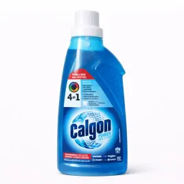 calgon-power-zel-4w1-czyszczenie-pralki-750-ml