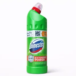 domestos-pine-fresh-750-ml