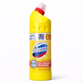 domestos-citrus-fresh-750-ml