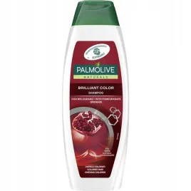 palmolive-szampon-glebia-koloru-350-ml