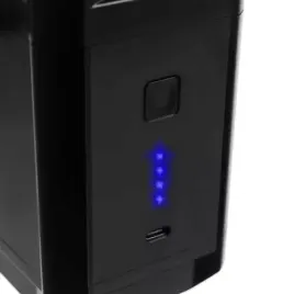 pompka-akumulatorowa-do-materacy-trizand-20790-kajak-majowka-lato-hit