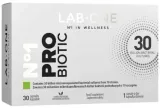 n1-probiotic-30-kaps-lab-one