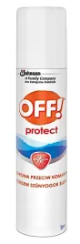 spray-na-komary-odtraszajacy-owady-areozol-na-lato-johnson-off-protect