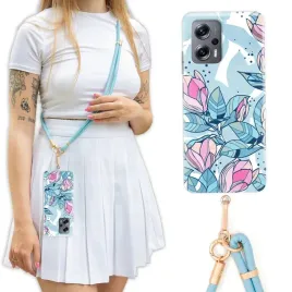 etui-do-xiaomi-redmi-note-11t-pro-premium-crossbody-skorzana-smycz-morskie