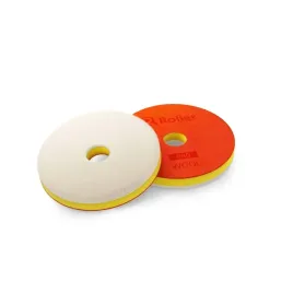 adbl-roller-pro-wool-da150-welniany-pad-polerski-da-rotacja