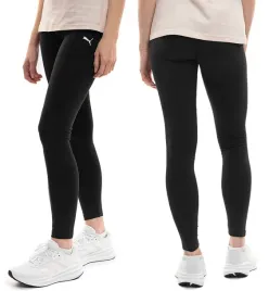 legginsy-damskie-sportowe-puma-treningowe-fitness-bawelniane-czarne-r-xs