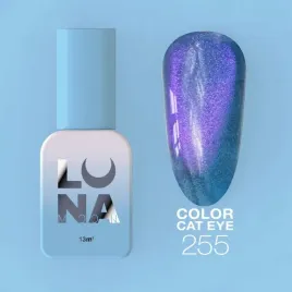 luna-moon-lakier-hybrydowy-cat-eye-255-13ml