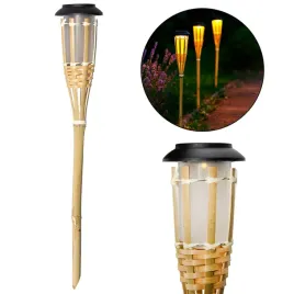 lampa-solarna-wbijana-pochodnia-bambusowa-ogrodowa-9x61-cm-do-ogrodu-ip44