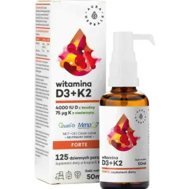 witamina-d3-4000-iu-k2-mct-krople-50-ml-aura-herbals