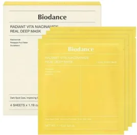 biodance-radiant-vita-niacinamide-mask-rozjasnia-nawilza-4-szt-oryginalne
