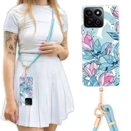 etui-do-honor-200-smart-premium-crossbody-skorzana-smycz-morskie-letnie-wz