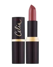 celia-pomadka-satynowa-s02