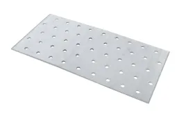 plytka-perforowana-lacznik-plaski-200x100-polski-mark