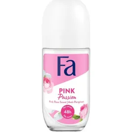 fa-deo-roll-on-woman-pink-passion-50-ml