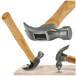 mlotek-ciesielski-stolarski-dekarski-mlot-z-drewnianym-trzonkiem-450g-33cm