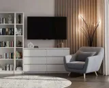 regal-onyx-r25-bialy-kolekcja-r25-bialy-office