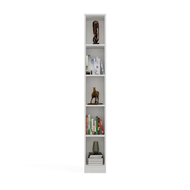 regal-onyx-r25-bialy-glebokosc-mebla-30-cm
