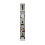 regal-onyx-r25-bialy-glebokosc-mebla-30-cm