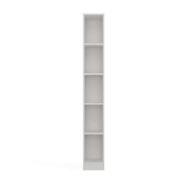 regal-onyx-r25-bialy-material-plyta-laminowana