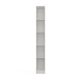 regal-onyx-r25-bialy-material-plyta-laminowana