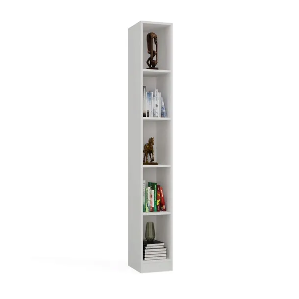 regal-onyx-r25-bialy-liczba-polek-4