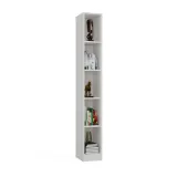 regal-onyx-r25-bialy-liczba-polek-4