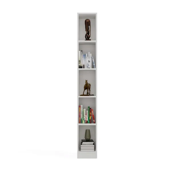 regal-onyx-r25-bialy-wykonczenie-mat