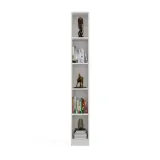 regal-onyx-r25-bialy-wykonczenie-mat