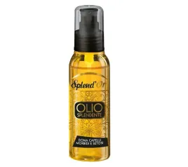 splend-or-olejek-arganowy-do-wlosow-100ml