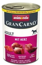 animonda-or-gran-carno-or-karma-dla-psa-puszka-400g-serca