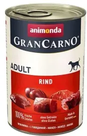 animonda-or-gran-carno-or-karma-dla-psa-puszka-400g-wolowina