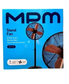 mpm-wiatrak-stojacy-czarny