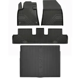 dywaniki-gumowe-mata-citroen-c4-picasso-ii-13-19