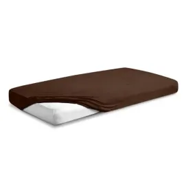 przescieradlo-frotte-z-gumka-130-140x190-200-premium-ciemnobrazowe