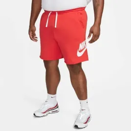 spodenki-meskie-nike-m-nk-club-alumni-hbr-ft-short-dx0502-657-r-s