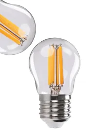 zarowka-led-filament-kulka-ozdobna-duzy-gwint-e27-7w-1055lm-biala-ciepla